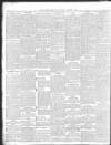 Lancashire Evening Post Wednesday 09 January 1901 Page 4