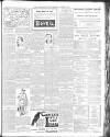 Lancashire Evening Post Wednesday 09 January 1901 Page 5