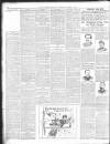 Lancashire Evening Post Wednesday 09 January 1901 Page 6
