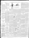 Lancashire Evening Post Saturday 12 January 1901 Page 2
