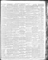 Lancashire Evening Post Saturday 12 January 1901 Page 3