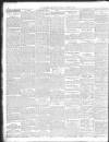 Lancashire Evening Post Saturday 12 January 1901 Page 4