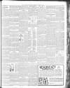 Lancashire Evening Post Saturday 12 January 1901 Page 5