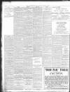 Lancashire Evening Post Saturday 12 January 1901 Page 6