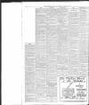 Lancashire Evening Post Wednesday 16 January 1901 Page 6