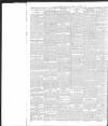 Lancashire Evening Post Thursday 17 January 1901 Page 4