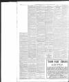 Lancashire Evening Post Thursday 17 January 1901 Page 6