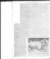 Lancashire Evening Post Friday 18 January 1901 Page 6