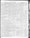 Lancashire Evening Post Saturday 19 January 1901 Page 3
