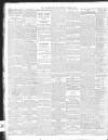 Lancashire Evening Post Saturday 19 January 1901 Page 4