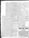 Lancashire Evening Post Saturday 19 January 1901 Page 6