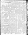 Lancashire Evening Post Tuesday 22 January 1901 Page 3