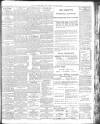 Lancashire Evening Post Tuesday 22 January 1901 Page 5