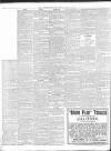 Lancashire Evening Post Tuesday 22 January 1901 Page 6