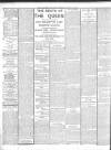 Lancashire Evening Post Wednesday 23 January 1901 Page 2