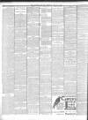 Lancashire Evening Post Wednesday 23 January 1901 Page 4