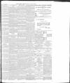 Lancashire Evening Post Friday 25 January 1901 Page 5