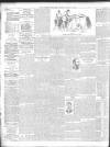 Lancashire Evening Post Saturday 26 January 1901 Page 2