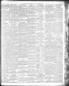 Lancashire Evening Post Saturday 26 January 1901 Page 3
