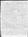 Lancashire Evening Post Saturday 26 January 1901 Page 4