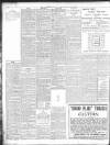 Lancashire Evening Post Saturday 26 January 1901 Page 6