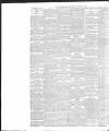 Lancashire Evening Post Monday 28 January 1901 Page 4