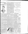 Lancashire Evening Post Monday 28 January 1901 Page 5