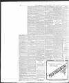 Lancashire Evening Post Monday 28 January 1901 Page 6