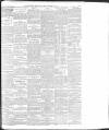 Lancashire Evening Post Tuesday 29 January 1901 Page 3