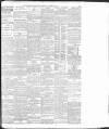 Lancashire Evening Post Wednesday 30 January 1901 Page 3