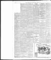 Lancashire Evening Post Wednesday 30 January 1901 Page 6