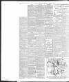 Lancashire Evening Post Friday 01 February 1901 Page 6