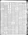 Lancashire Evening Post Saturday 02 February 1901 Page 3