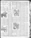 Lancashire Evening Post Monday 04 February 1901 Page 5