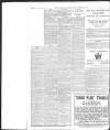 Lancashire Evening Post Tuesday 05 February 1901 Page 6