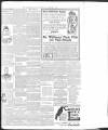 Lancashire Evening Post Wednesday 06 February 1901 Page 5