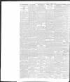 Lancashire Evening Post Thursday 07 February 1901 Page 4