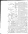 Lancashire Evening Post Friday 08 February 1901 Page 2