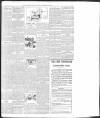 Lancashire Evening Post Friday 08 February 1901 Page 5