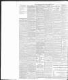 Lancashire Evening Post Friday 08 February 1901 Page 6