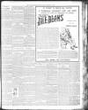 Lancashire Evening Post Saturday 09 February 1901 Page 5
