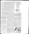 Lancashire Evening Post Monday 11 February 1901 Page 5