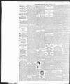 Lancashire Evening Post Friday 15 February 1901 Page 2