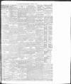 Lancashire Evening Post Friday 15 February 1901 Page 3