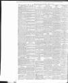 Lancashire Evening Post Friday 15 February 1901 Page 4