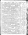 Lancashire Evening Post Saturday 16 February 1901 Page 3