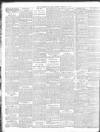 Lancashire Evening Post Saturday 16 February 1901 Page 4