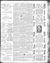 Lancashire Evening Post Saturday 16 February 1901 Page 5
