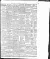 Lancashire Evening Post Wednesday 20 February 1901 Page 3