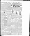 Lancashire Evening Post Wednesday 20 February 1901 Page 5